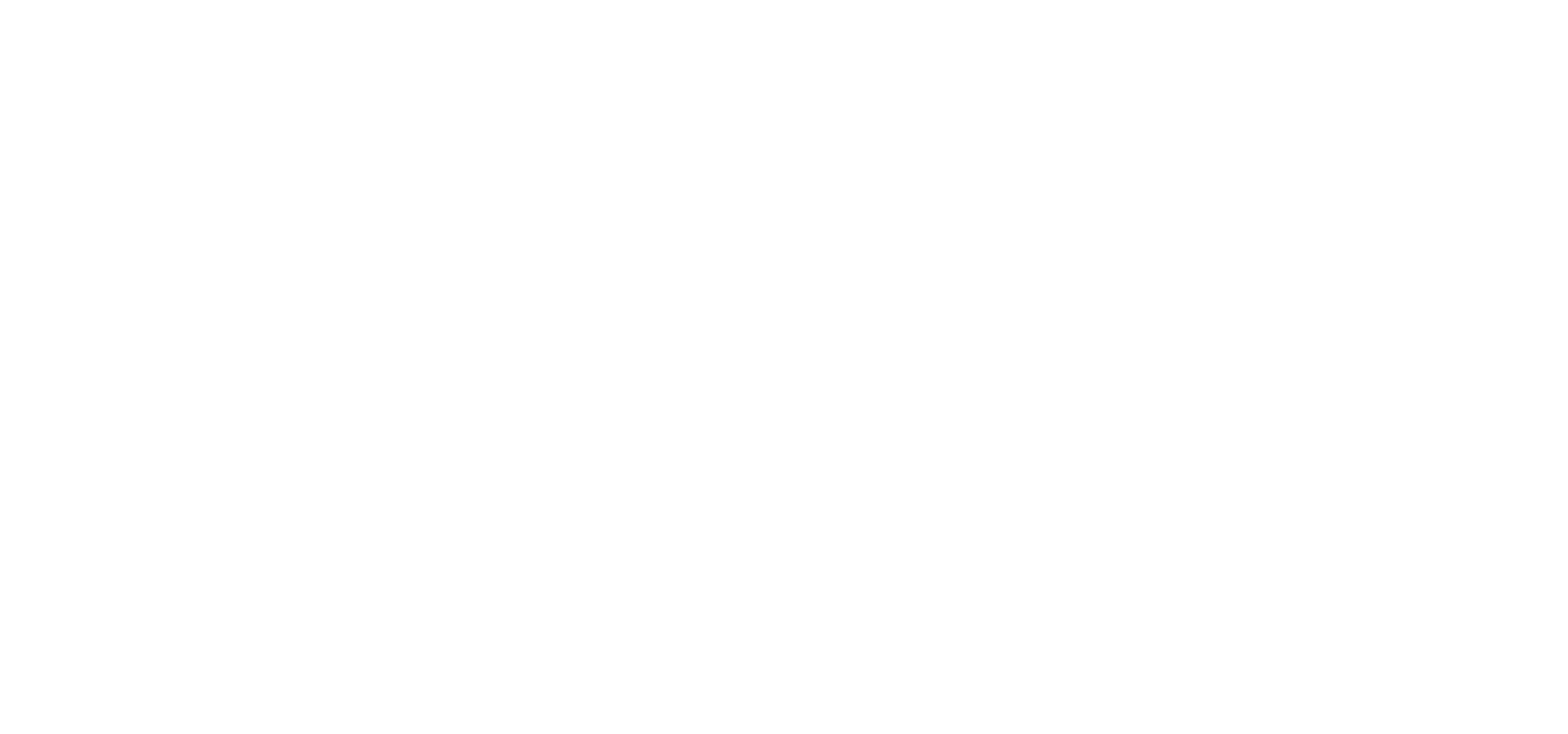 Boston Scientific - Logo