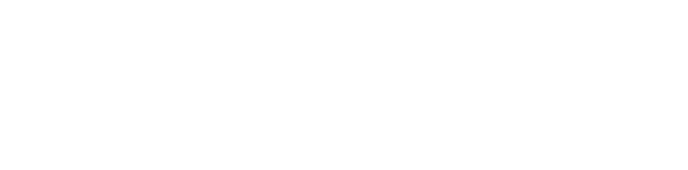 LAACLUB