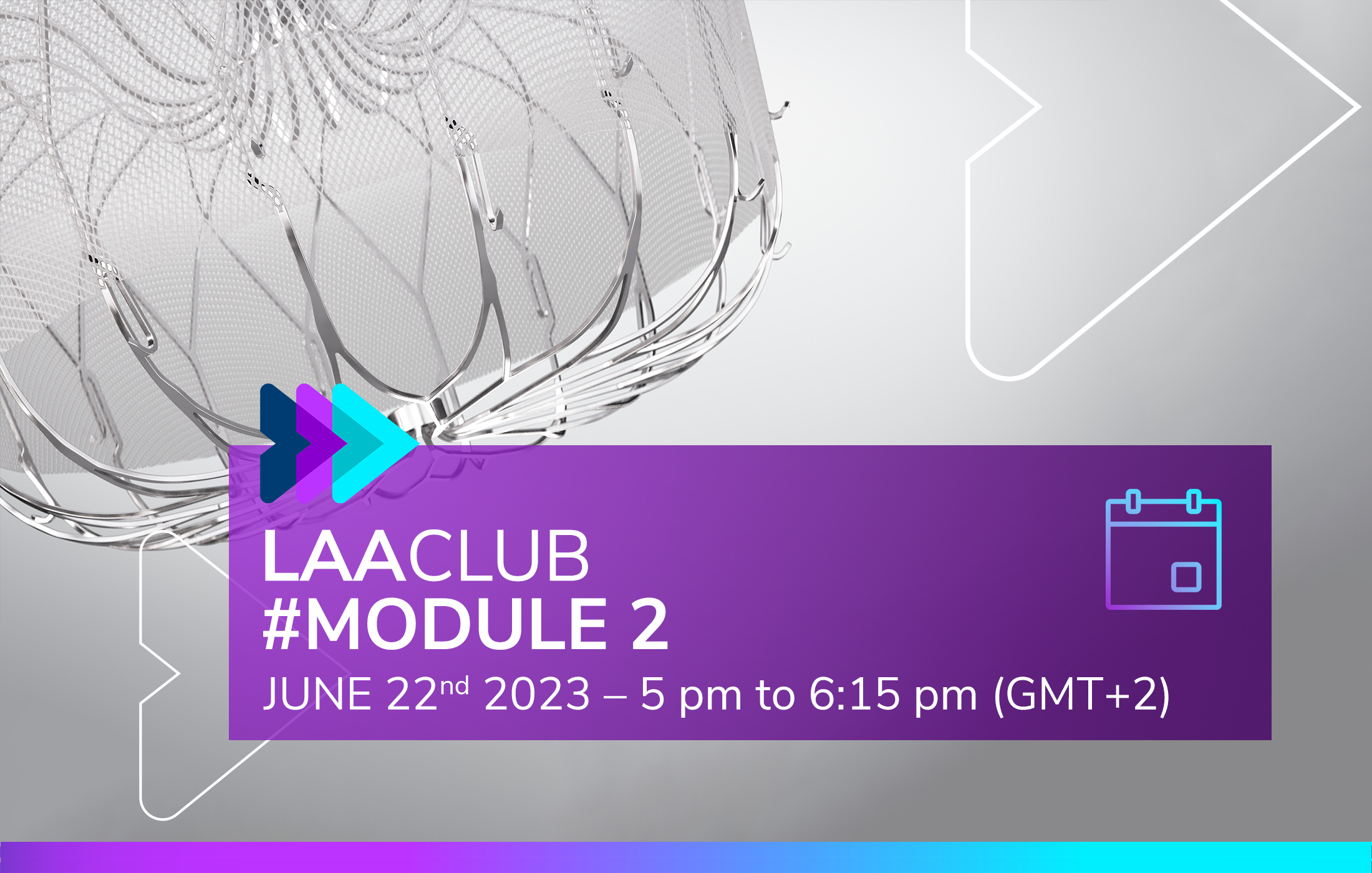LAAClub